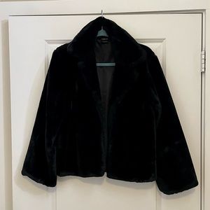 Cejon Coat